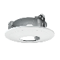 Speco FMT2 Ceiling Flush Mount FMT2 by Speco