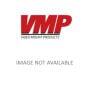 VMP ER-LBAR-RA 1/2 RU Right-Angle 2" Offset Cable Lacing Bar ER-LBAR-RA by VMP