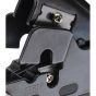 Platinum Tools 12507BLC Replacement Blade Set for 12507C, Clamshell, 3 PC 12507BLC by Platinum Tools