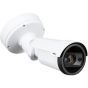 Axis 02095-001 P1455-LE Network Camera Versatile, feature-rich 2 MP surveillance 02095-001 by Axis