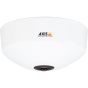 Axis 01731-004 M3067-P Network Camera 6 MP Mini Dome with 360° Panoramic View 01731-004 by Axis