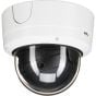 Axis 01819-001 Q3819-PVE Panoramic Camera Panoramic Camera for Seamless, 180° Coverage 01819-001 by Axis
