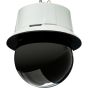 Axis 01925-004 Q6315-LE PTZ Network Camera High-End Outdoor-Ready HDTV 1080p PTZ Camera with Quick-Zoom and Laser Focus 01925-004 by Axis