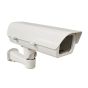ACTi PMAX-0118 Bell-Shaped Mount (for Q111) PMAX-0118 by ACTi
