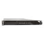 ACTi CMS-201 6400-Channel Rackmount Standalone CMS CMS-201 by ACTi