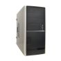 ACTi TVW-301 4-Monitor Tower Standalone TV Wall, Network Video Recorder TVW-301 by ACTi