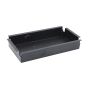 Cantek CT-VTOB112 Flush Mounted Box for 3 Modules CT-VTOB112 by Cantek