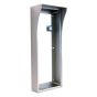Cantek CT-VTOB114 Surface Mounted Box for 3 Module CT-VTOB114 by Cantek