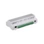 Cantek CT-ASC1202B-D Two Door Two Way Access Controller CT-ASC1202B-D by Cantek