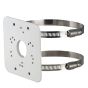 Cantek CT-AB1520-P Pole Mount Mini Bracket CT-AB1520-P by Cantek