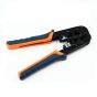 Cantek CT-W-CT5068 Multi-Function telephone tool CT-W-CT5068 by Cantek