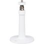 Axis 5017-111 T91A11 White Plastic Camera Stand 5017-111 by Axis