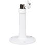 Axis 5017-111 T91A11 White Plastic Camera Stand 5017-111 by Axis