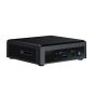 ZKAccess ZKWATCH-SERVER ZKTeco USA Video Management Appliance with Preloaded ZKB-AC-10 10 Door License and ZKW-P10 10 Channel License ZKWATCH-SERVER by ZKAccess