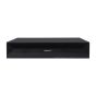 Samsung XRN-3210B2 32 Channels 4K Network Video Recorder, No HDD XRN-3210B2 by Hanwha Vision
