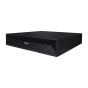Hanwha Vision XRN-3210B2-12TB 32 Channels 4K Network Video Recorder, 12TB XRN-3210B2-12TB by Hanwha Vision