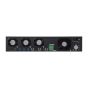 Hanwha Vision XRN-3210B2-12TB 32 Channels 4K Network Video Recorder, 12TB XRN-3210B2-12TB by Hanwha Vision