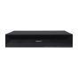 Hanwha Vision XRN-3210B2-12TB 32 Channels 4K Network Video Recorder, 12TB XRN-3210B2-12TB by Hanwha Vision