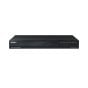 Samsung SPE-1620 16 Channel Network Video Encoder SPE-1620 by Hanwha Vision