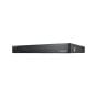 Samsung SPE-1620 16 Channel Network Video Encoder SPE-1620 by Hanwha Vision