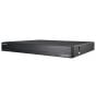 Samsung SPE-1620 16 Channel Network Video Encoder SPE-1620 by Hanwha Vision