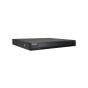 Samsung SPE-1620 16 Channel Network Video Encoder SPE-1620 by Hanwha Vision