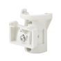 Optex FA-3 Wall Mount Bracket for FX-40, MX-40PI, RX-40PI FA-3 by Optex