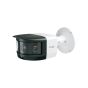 InVid PAR-P8PANMULTI-AI 8 Megapixel IP Plug & Play Outdoor IR Bullet Camera with 4 x 3.3mm Fixed Lenses PAR-P8PANMULTI-AI by InVid