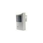 InVid ELEV-P5PIR 5 Megapixel IP Plug & Play Indoor Covert PIR Housing Camera with 3.7mm Lens ELEV-P5PIR by InVid