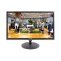 InVid IMHD-24POE 24" Full HD 1920 x 1080 LED Monitor IMHD-24POE by InVid