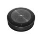 InVid CON-BTSPEAKER32 Bluetooth Speakerphone CON-BTSPEAKER32 by InVid