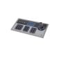 InVid IPM-KEYBOARDNET Network Keyboard IPM-KEYBOARDNET by InVid