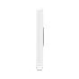 TP-Link EAP615-Wall AX1800 Wall Plate WiFi 6 Access Point EAP615-Wall by TP-Link