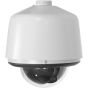 Pelco BB4-PSG-E Spectra IV SE SS Back Box Pend Mount, Environmental, Gray BB4-PSG-E by Pelco