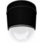 Pelco BB4-SMB Spectra IV SE Back Box Surface Mount B BB4-SMB by Pelco