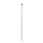 ICRealtime MNT-POLEXT-30 30" Extension Poles For Mnt-Ceiling-30 MNT-POLEXT-30 by ICRealtime