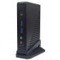 ENS ED-A300-MTC-E AIll-in-One Mini NVMS Server ED-A300-MTC-E by ENS