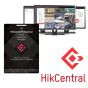 Hikvision HikCentral-P-Inclusive-Bundle HikCentral Management Software Base License HikCentral-P-Inclusive-Bundle by Hikvision