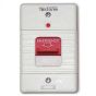 LEE DAN SF-155B Emergency Station SF-155B by LEE DAN