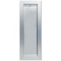 LEE DAN AM-100 Blank Filler Module (Shown with OF-201T) LD-AM-100 by LEE DAN