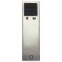 LEE DAN CM-800 Annunciator Control Module No Zones LD-CM-800 by LEE DAN