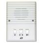 LEE DAN IR-105E 5-Wire Flush Mount Apartment Intercom Station IR-105E by LEE DAN