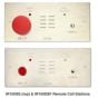 LEE DAN IR-150SS Remote Call Stations LD-IR-150SS by LEE DAN