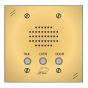 LEE DAN IR-207BRQ 4-Wire Flush Mount IR-207BRQ by LEE DAN
