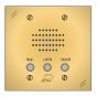 LEE DAN IR-207SS 4-Wire Flush Mount IR-207SS by LEE DAN