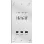 LEE DAN IR-425 5-Wire Oversized Apartment Intercom Station IR-425 by LEE DAN