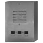 LEE DAN IR-443 3-Wire Surface Mount IR-443 by LEE DAN
