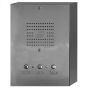 LEE DAN IR-443SS 3-Wire Surface Mount IR-443SS by LEE DAN
