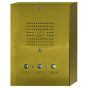 LEE DAN IR-444BRQL 4-Wire Surface Mount IR-444BRQL by LEE DAN