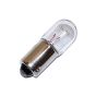 LEE DAN LI-028 Replacement Bulb for LI381 Dome Lamp LD-LI-028 by LEE DAN